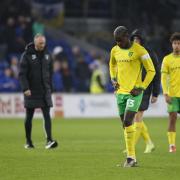 Have Norwich City's defensive problems been overlooked because of injuries in attacking areas?