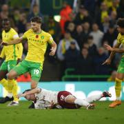 Norwich City have enjoyed a mixed start to the Championship campaign.