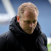 Norwich City head coach Johannes Hoff Thorup will be hoping to engineer an upturn in form over the coming games