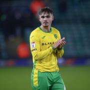 Callum Doyle was delighted by Norwich City's efforts in their 6-1 over Plymouth.