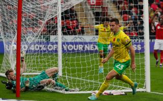 Norwich City will need to find extra gears in their push for Championship promotion, according to Chris Sutton.